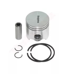 DUGATTYÚ STIHL FS120 35MM 4134 030 2011
