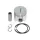 DUGATTYÚ STIHL FS120 35MM 4134 030 2011