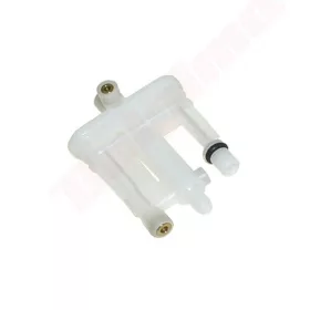 KARBURÁTOR FÚVÓKA B&S 450E 500E 550E 592800 592803 596522