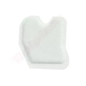 LEVEGŐSZŰRŐ HUSQVARNA 236 240 FELT 545 06 18-01