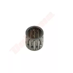 HAJTÓKAR CSAPÁGY 14,4X17,4X15,7 HUSQVARNA 288 503 25 61-01