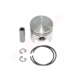 DUGATTYÚ KAWASAKI TH34 37MM 13001-2147 GOLF
