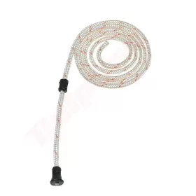 BERÁNTÓ ZSINÓR STIHL 3,5MM ELASTOSTART 0000 930 2267