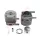 HENGER SHINDAIWA 35 36MM 20011-12111