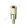 ADAPTER NÉGYZET 5,2MM