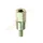 ADAPTER NÉGYZET 5,2MM