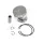 DUGATTYÚ STIHL MS231 42,5MM 1143 030 2013 GOLF