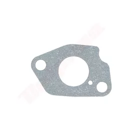 TÖMÍTÉS KARBURÁTOR HONDA GX270 16269-ZA0-800 AF