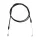BOWDEN CASTEL GARDEN 1375X1550 81000623/1