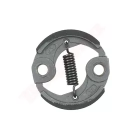 KUPLUNG KAWASAKI TH34 13081-2220