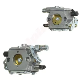   KARBURÁTOR HUSQVARNA 40 45 240R 245R 502 10 03-03 503 28 13-20 WT-99