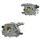 KARBURÁTOR HUSQVARNA 40 45 240R 245R 502 10 03-03 503 28 13-20 WT-99