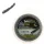 DAMIL TRI-TWIST 2,4MM/ 15M
