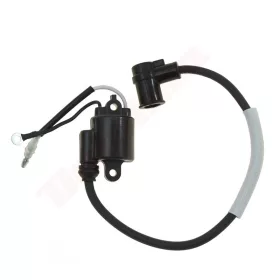 GYÚJTÓTEKERCS ECHO PB-400 PB-410 PB-411 15662602111