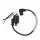 GYÚJTÓTEKERCS ECHO PB-400 PB-410 PB-411 15662602111