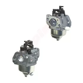 KARBURÁTOR LONCIN T328 123CC