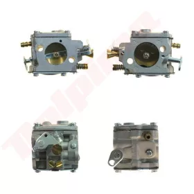 KARBURÁTOR HUSQVARNA 61 268 272 503 28 03-16 TYPE WALBRO