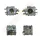 KARBURÁTOR HUSQVARNA 61 268 272 503 28 03-16 TYPE WALBRO
