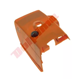 HENGER BURKOLAT STIHL MS260 1121 080 1605