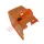 HENGER BURKOLAT STIHL MS260 1121 080 1605