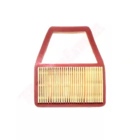 LEVEGŐSZŰRŐ OLEOMAC BC350 BC400 61380013R
