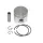 DUGATTYÚ OLEOMAC GS 41 40MM 50170357 GOLF
