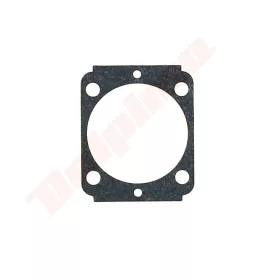 KARBURÁTOR TÖMÍTÉS ZAMA C1Q 0,8MM 0016099