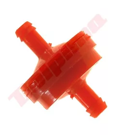   ÜZEMANYAG SZŰRŐ FLOW B&S 8,0X 34X45 150 MICRON 298090 395018