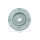 KÉSTARTÓ HUSQVARNA 25MM 516 84 20-00 531 00 50-00