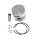 DUGATTYÚ STIHL MS261 44,7MM 1141 030 2012 GOLF