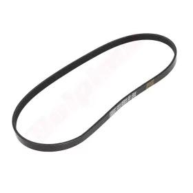 ÉKSZÍJ PARTNER 960 K 970 544 90 84-03