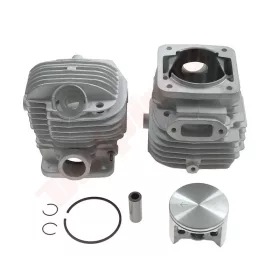 HENGER MAKITA DCS6401 DCS7301 DCS7901 52MM 040130030 HQ