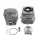 HENGER MAKITA DCS6401 DCS7301 DCS7901 52MM 040130030 HQ