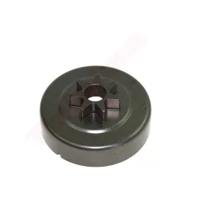 KUPLUNG DOB STIHL MS250 325'' 7T 1123 640 2020