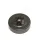 KUPLUNG DOB STIHL MS250 325'' 7T 1123 640 2020