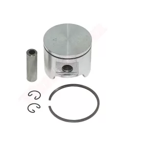 DUGATTYÚ HUSQVARNA 353 45MM 537223602