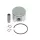 DUGATTYÚ HUSQVARNA 353 45MM 537223602