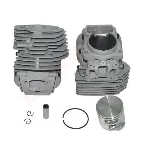 HENGER HUSQVARNA 545XP 550XP 43MM 577 76 47-05 HQ