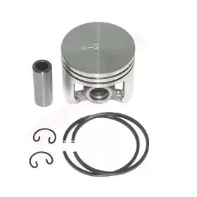 DUGATTYÚ OLEOMAC 956 46MM 50012024 GOLF