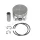 DUGATTYÚ OLEOMAC 956 46MM 50012024 GOLF