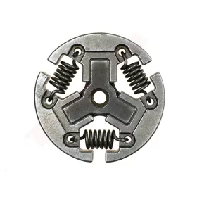 KUPLUNG ECHO CS 420 A056-000180