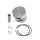 DUGATTYÚ STIHL MS291 47MM 1141 030 2011