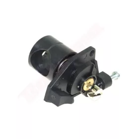 KARBURÁTOR SZELEP 15 MM