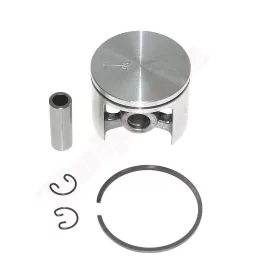 DUGATTYÚ ALPINA CASTOR 480 44MM 383 590 001 GOLF