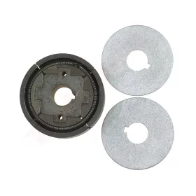 KUPLUNG HONDA GX160 79MM 19MM