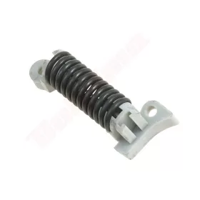   REZGÉSCSILLAPÍTÓ GUMI STIHL MS261 MS271 MS291 1141 790 8304