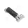 REZGÉSCSILLAPÍTÓ GUMI STIHL MS261 MS271 MS291 1141 790 8304