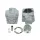 HENGER KAWASAKI TH48 44MM 11005-2123 HQ