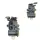 KARBURÁTOR STIHL FS 83 4141 120 0600