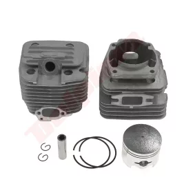 HENGER KÍNAI LÁNCFŰRÉSZHEZ 47,5MM 62CC